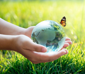 media.ecomondo_Stock_429247381