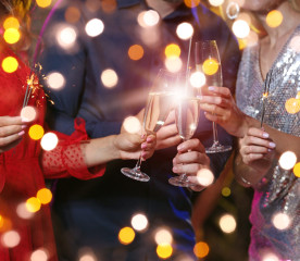 media.capodanno-Stock_382977649