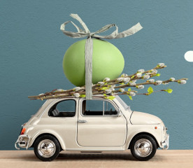 media.offerta-pasqua-acquamarina