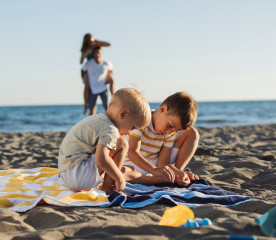 media.offerta-giugno-acquamarina