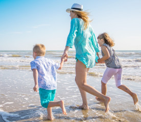 media.offerta-prenotaprima-acquamarina