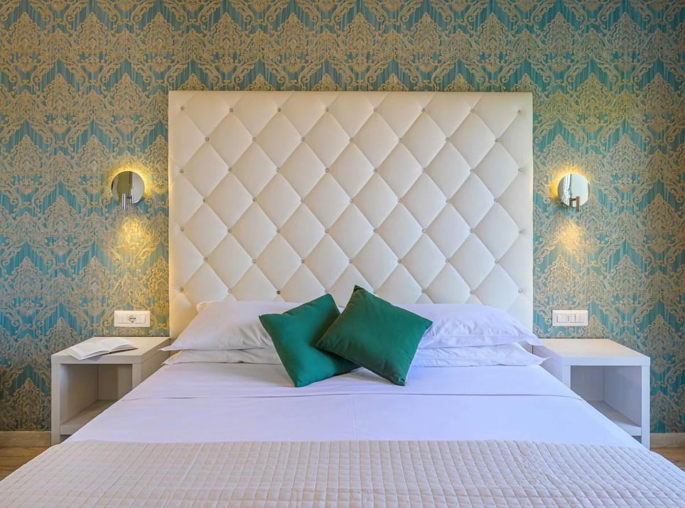 media.Classic-slide_02-Acquamarina_formato-web-(22)