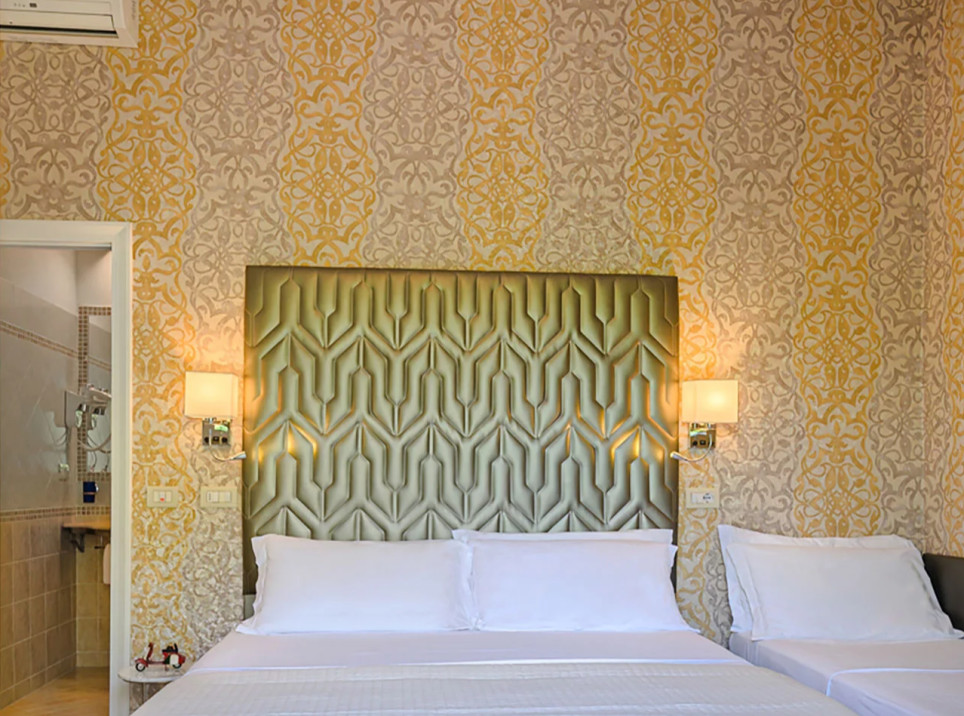 media.Family-suite-slide_06-Acquamarina_formato-web-(13)