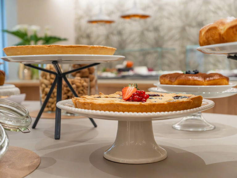 media.Cucina-Gallery-01_Acquamarina00044