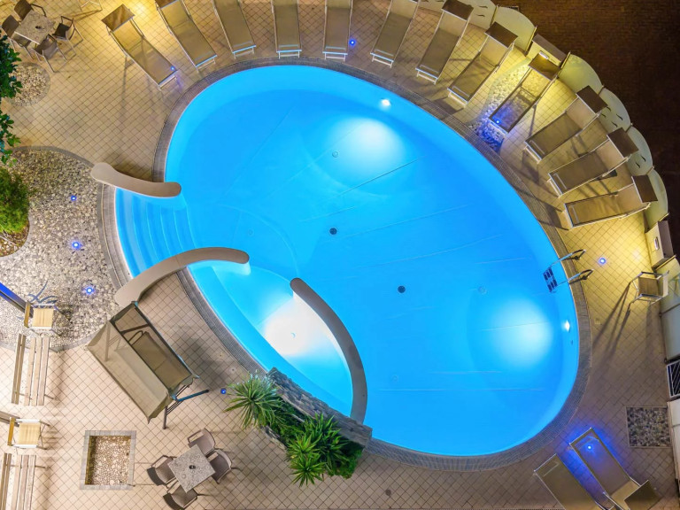 media.Piscina-gallery_01-Acquamarina_formato-web-(59)