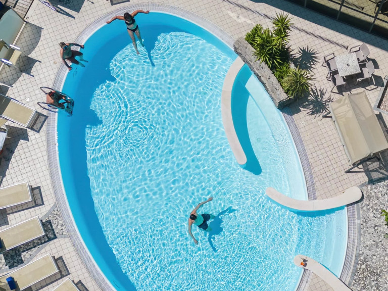 media.Piscina-gallery_03-Acquamarina_formato-web-(62)