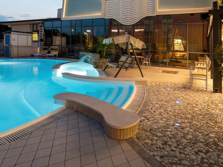 media.Piscina-gallery_04-Acquamarina_formato-web-(56)