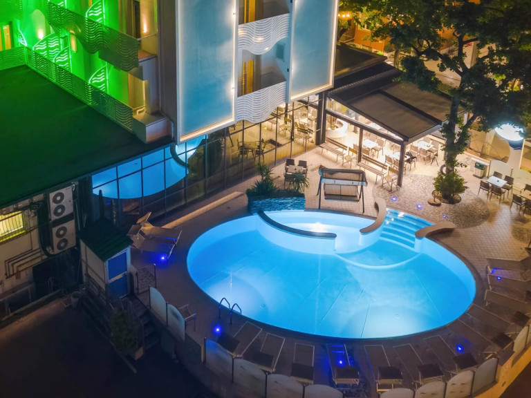 media.Piscina-gallery_06-Acquamarina_formato-web-(61)