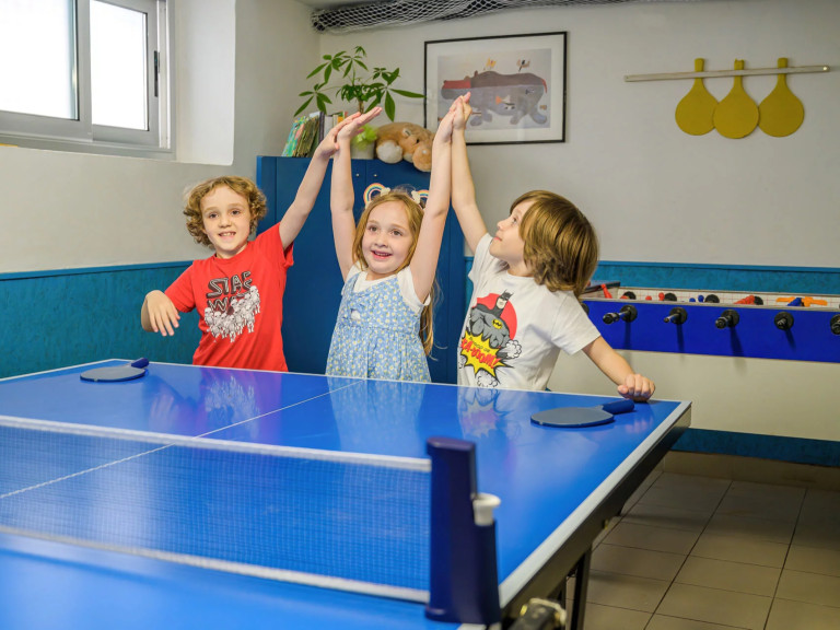 media.Animazione-gallery_02-Acquamarina_formato-web-(100)