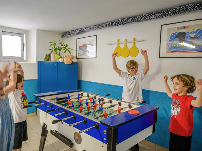 media.Animazione-gallery_04-Acquamarina_formato-web-(102)