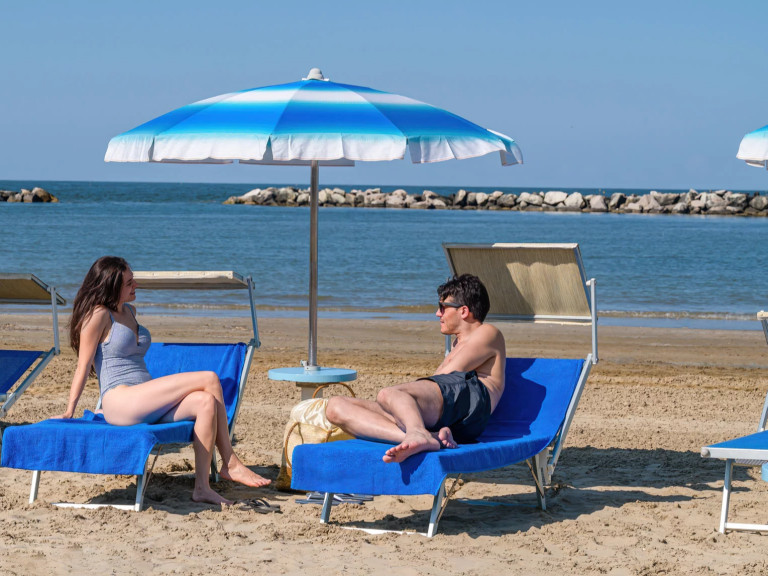 media.Spiaggia-gallery_02-Acquamarina_formato-web-(108)