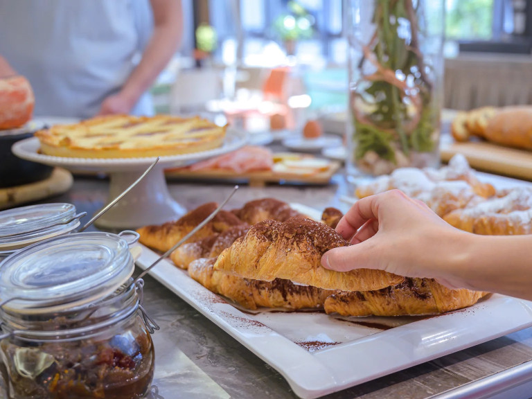 media.Gallery_Colazione_1Acquamarina_IgeaMarina