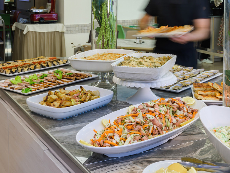 media.Gallery_Cucina_1Acquamarina_IgeaMarina