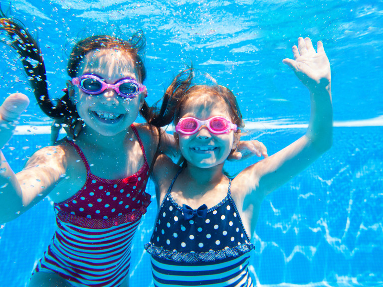 media.Gallery_Piscina_5Acquamarina_IgeaMarina