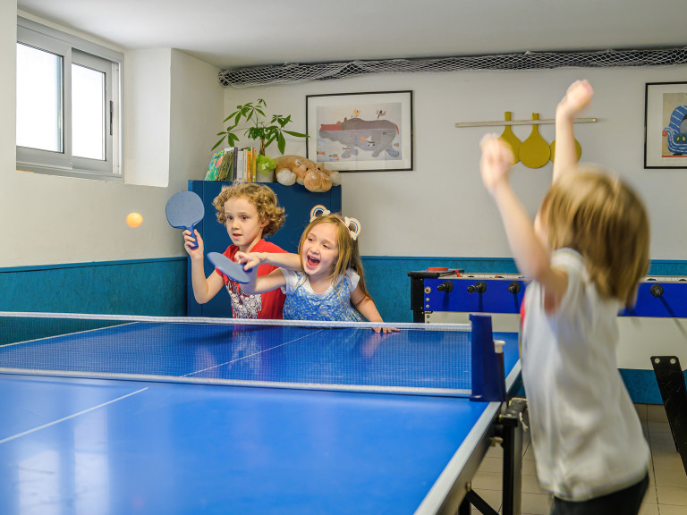 media.Gallery_Animazione_1Acquamarina_IgeaMarina