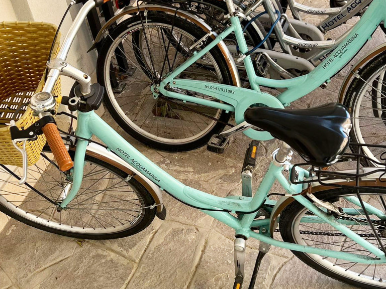 media.Gallery_Servizi_1Acquamarina_IgeaMarina