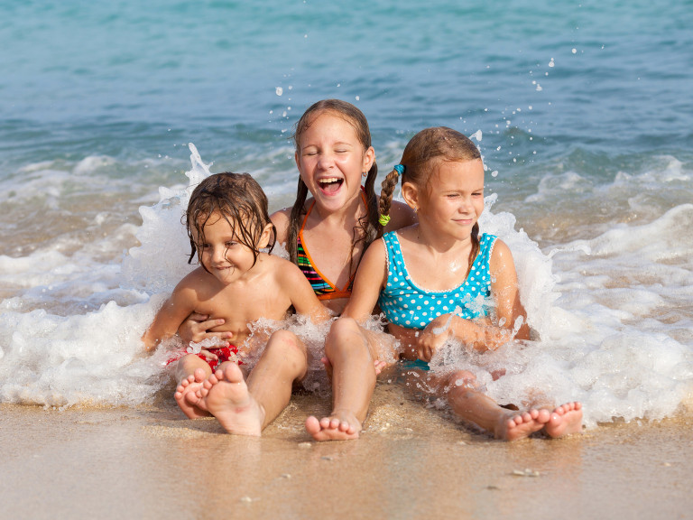 media.Gallery_Spiaggia_2Acquamarina_IgeaMarina