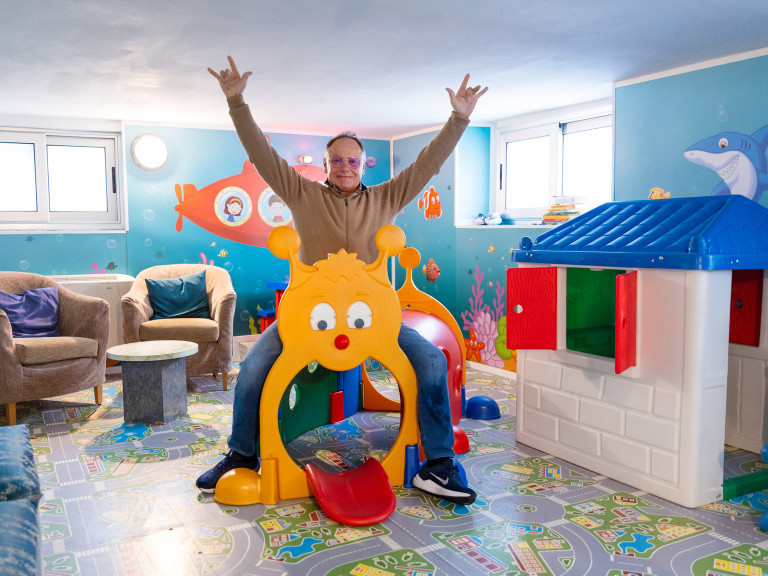 media.Gallery_Animazione_2Acquamarina_IgeaMarina