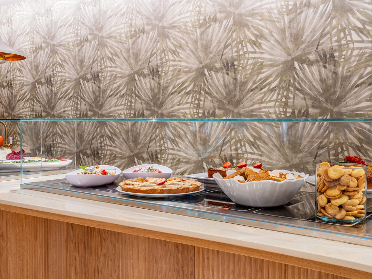 media.Gallery_Cucina_2Acquamarina_IgeaMarina