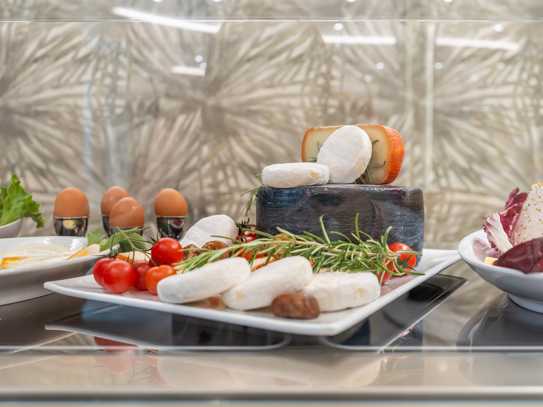 media.Gallery_Cucina_3Acquamarina_IgeaMarina