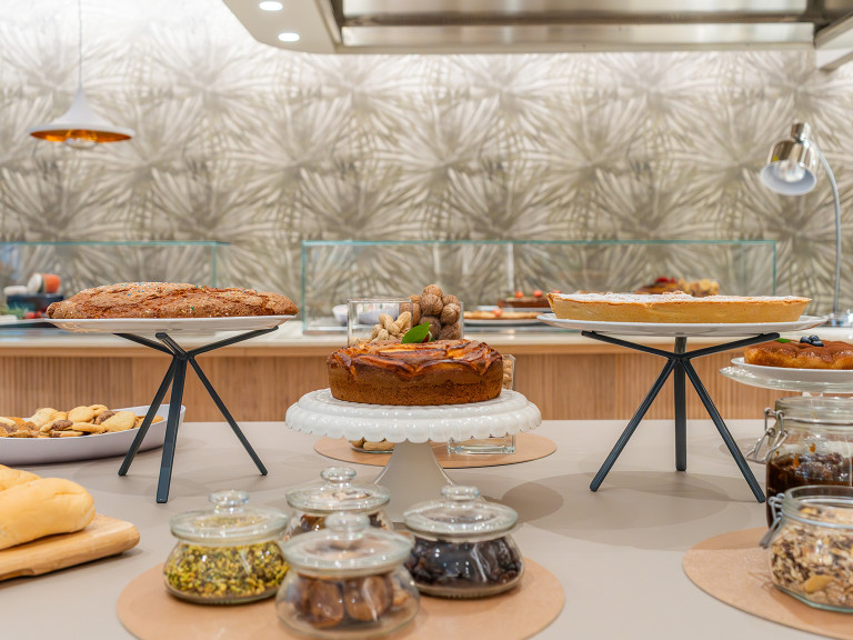 media.Gallery_Cucina_4Acquamarina_IgeaMarina