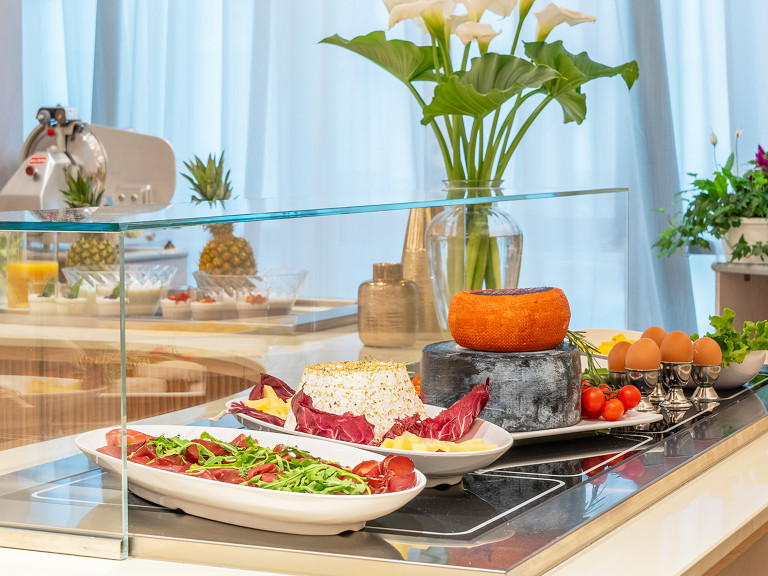 media.Gallery_Cucina_6Acquamarina_IgeaMarina