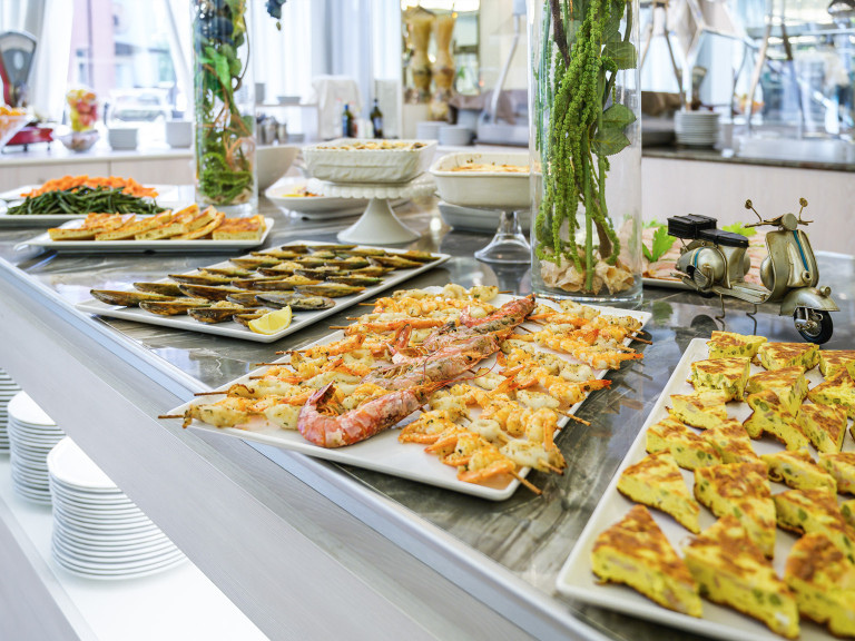 media.Gallery_Cucina_8Acquamarina_IgeaMarina