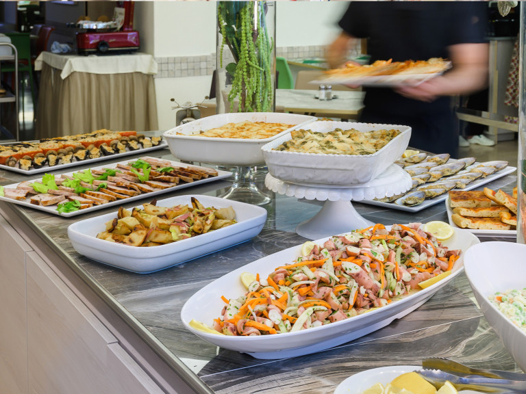 media.Gallery_Cucina_11Acquamarina_IgeaMarina