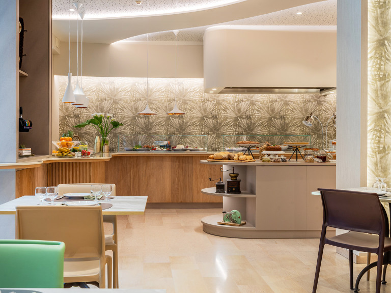 media.Gallery_Cucina_12Acquamarina_IgeaMarina