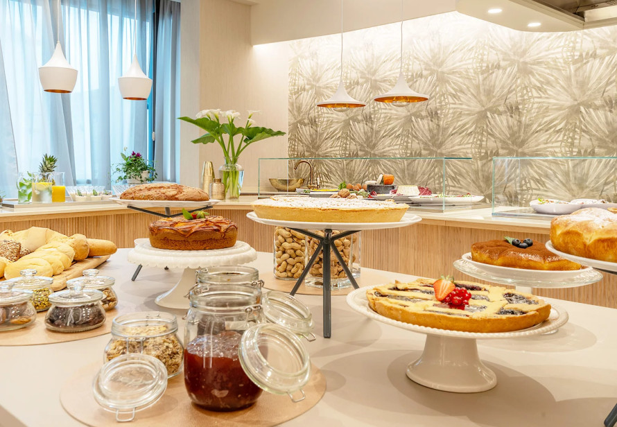 media.Gallery_Buffet_1Acquamarina_IgeaMarina