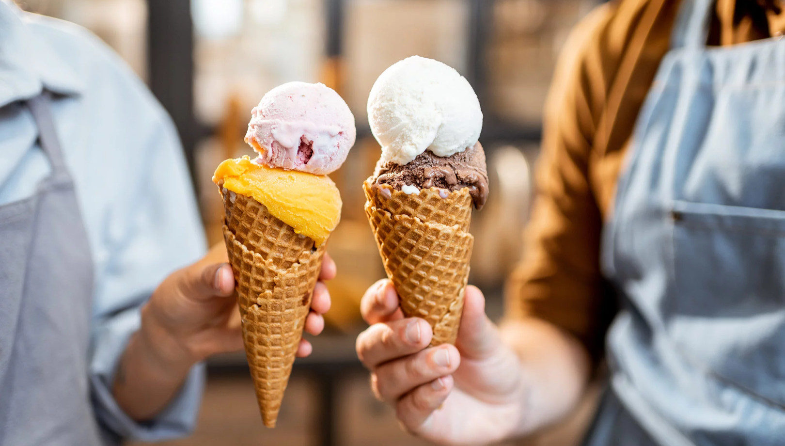 media.Sigep-Stock_360123611