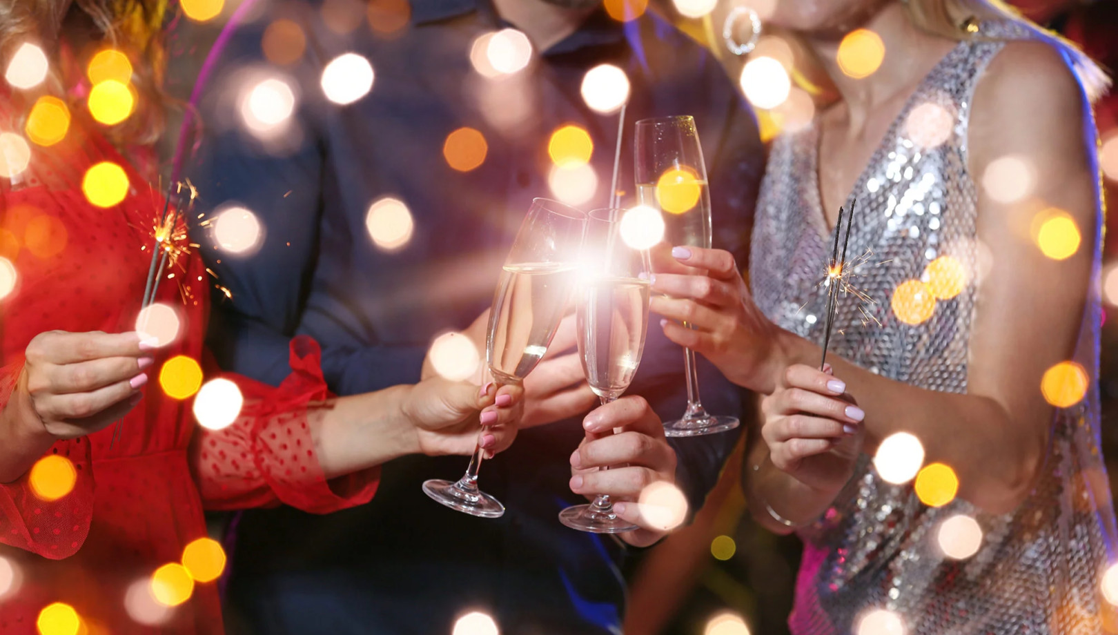 media.capodanno-Stock_382977649