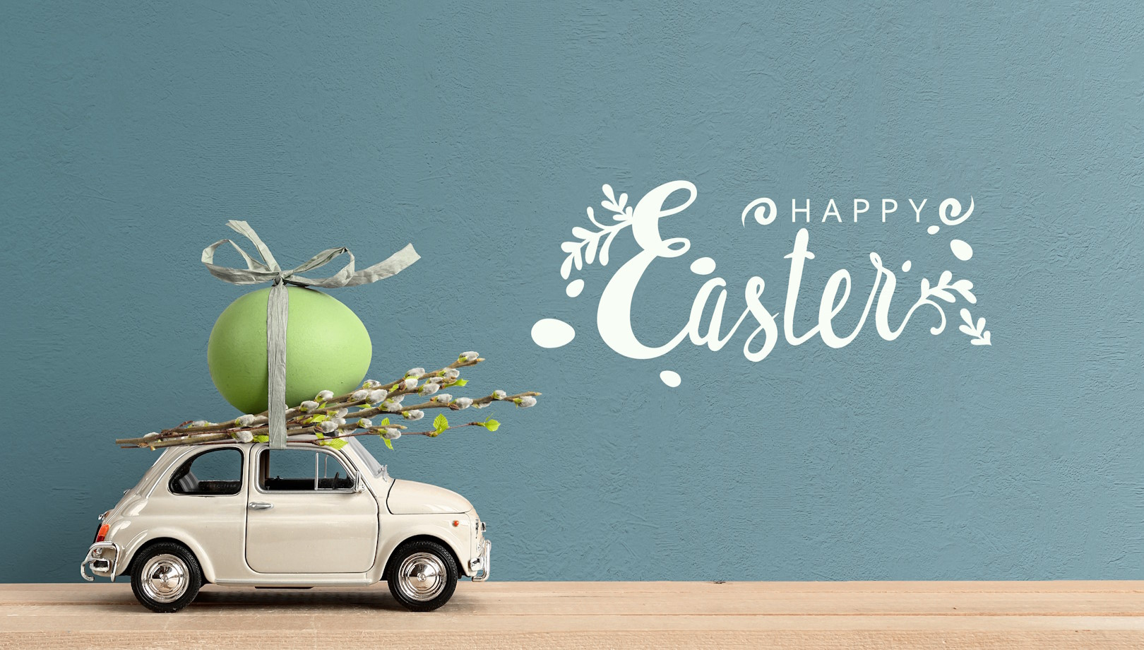 media.offerta-pasqua-acquamarina