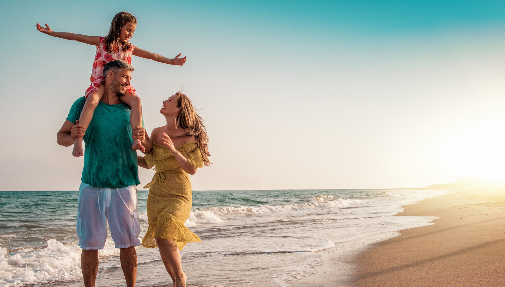 media.offerta-ponti-acquamarina