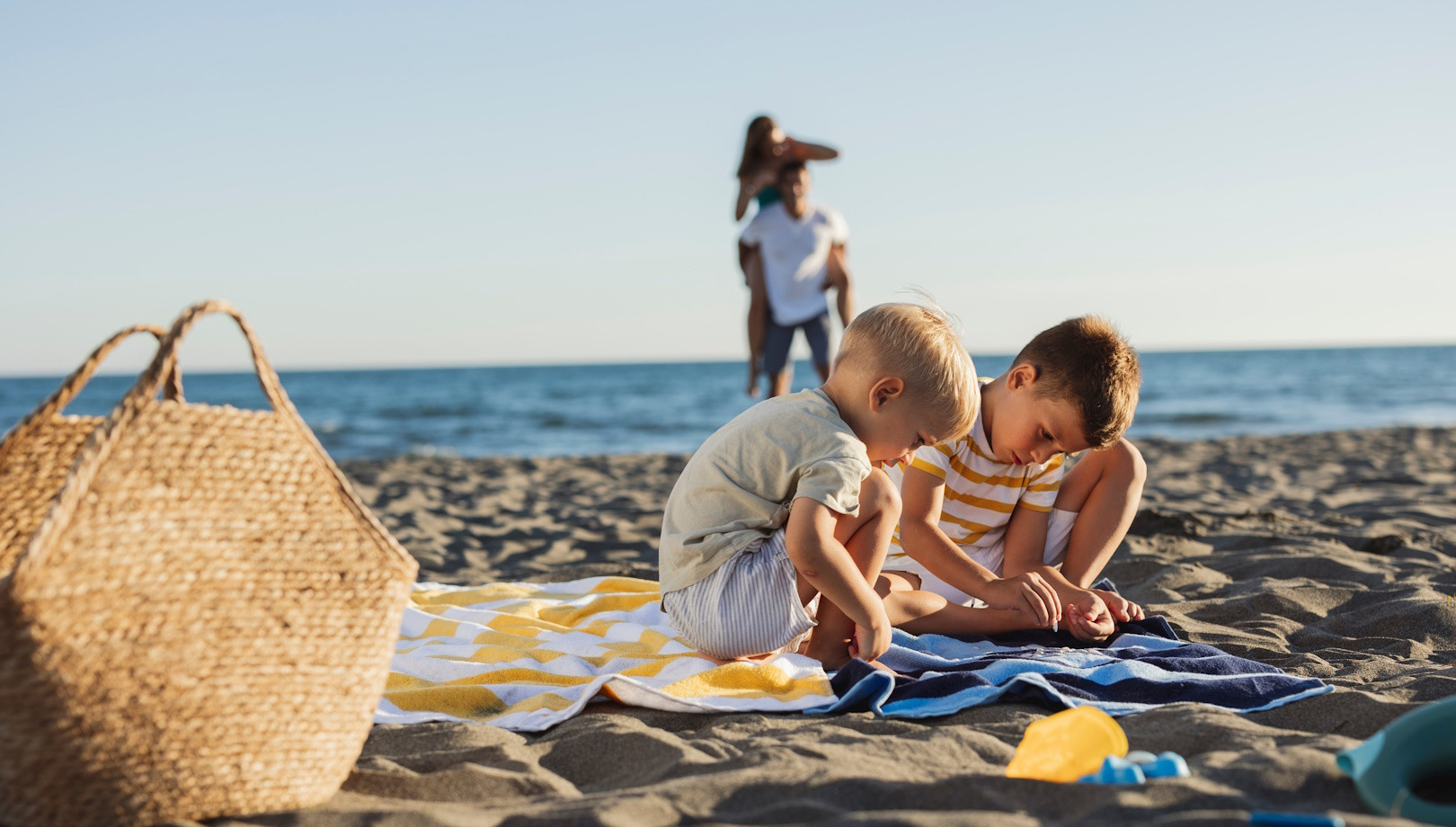 media.offerta-giugno-acquamarina