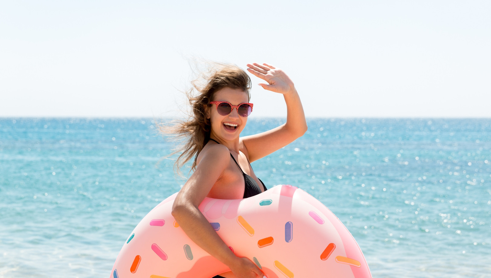 media.offerta-luglio -acquamarina