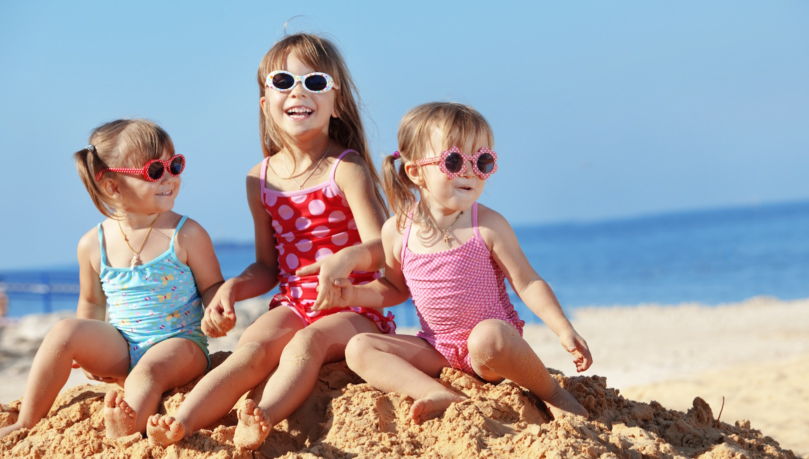 media.offerta-agosto-acquamarina