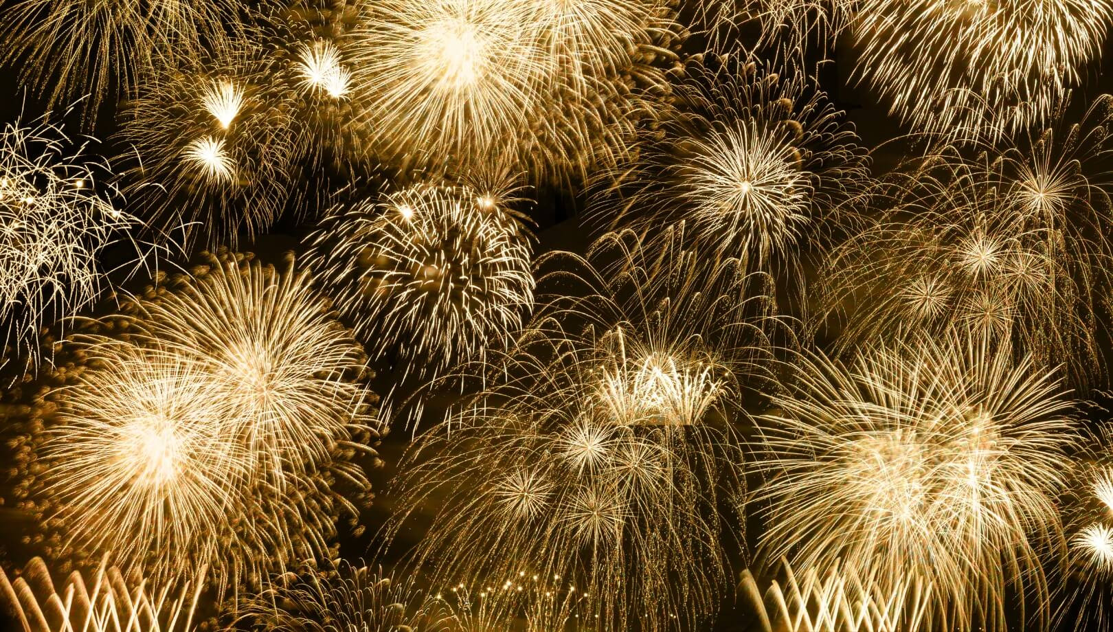 media.capodanno-2027 2