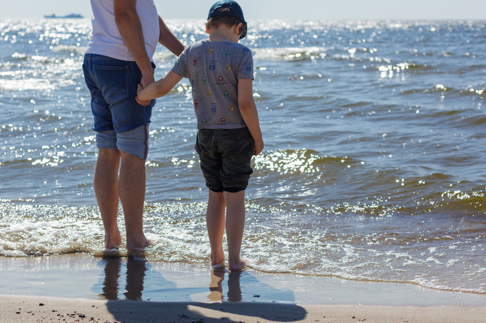 media.Servizi_Hotel_Acquamarina 1