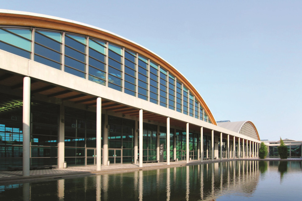 media.fiera-rimini-business1-hotel-acquamarina-igeamarina