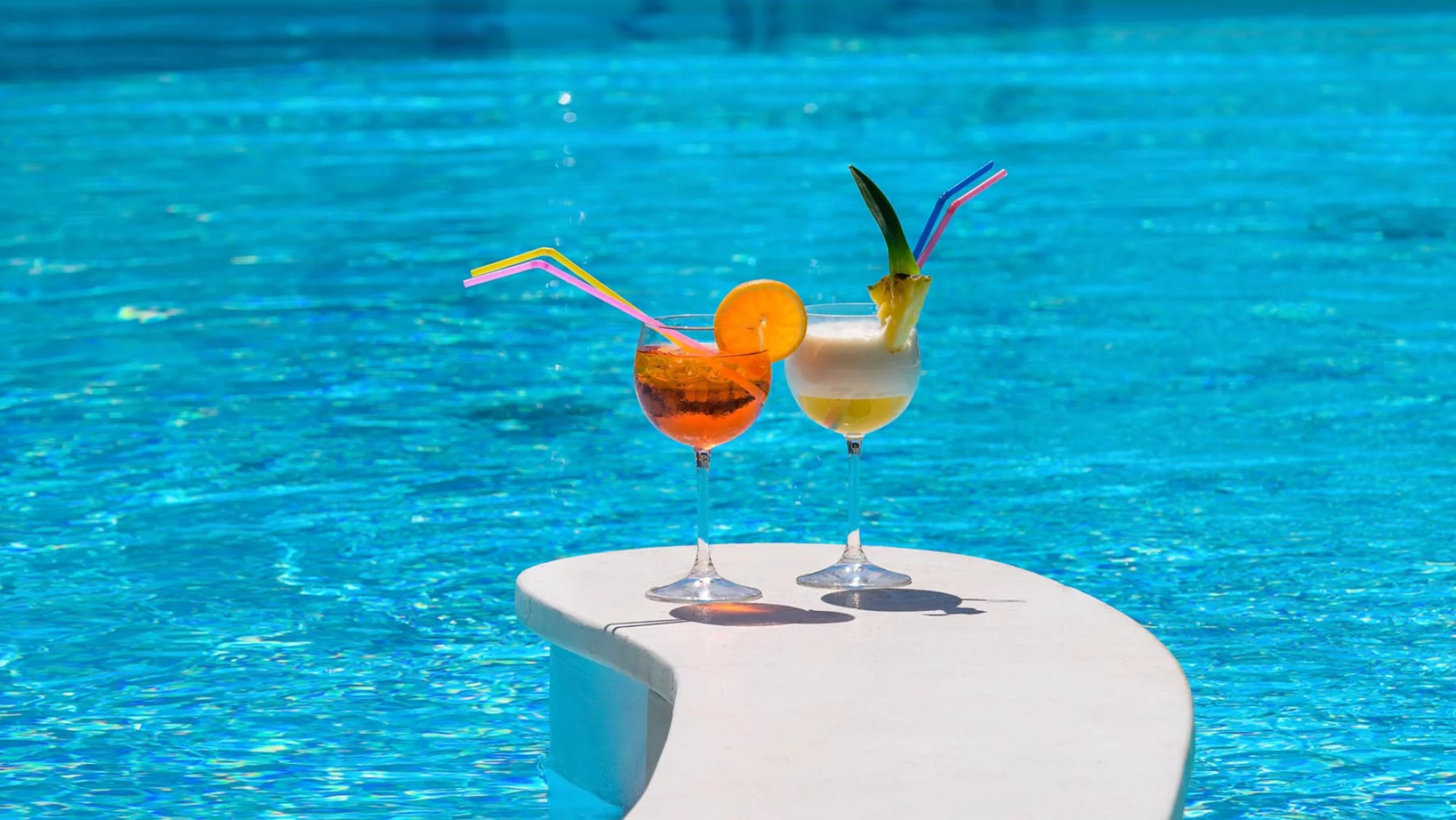 media.Piscina-slide_02Acquamarina_formato-web-(94)