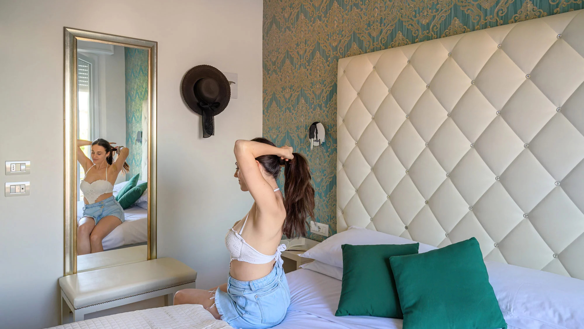 media.Classic-slide_04-Acquamarina_formato-web-(17)