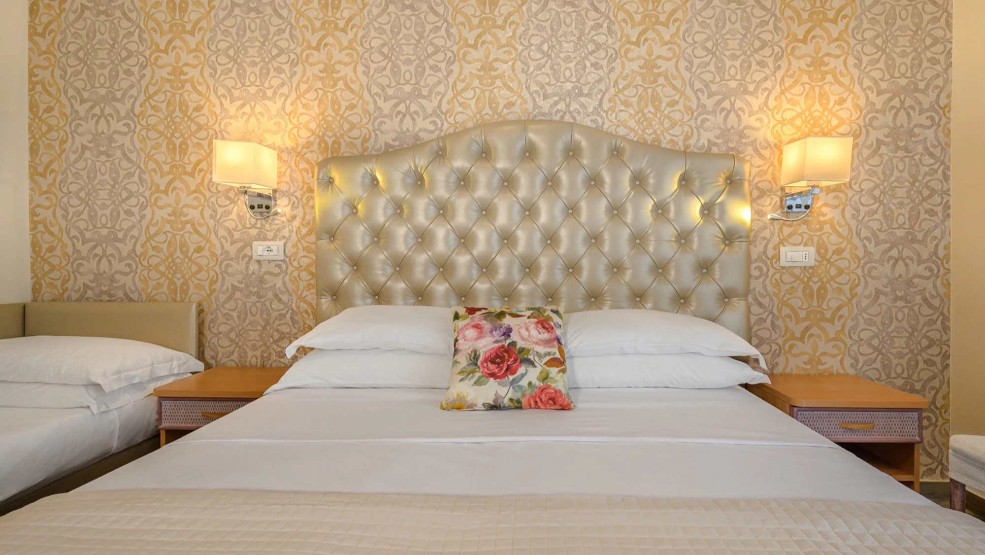 media.Classic-Family-slide_07-Acquamarina_formato-web-(36)