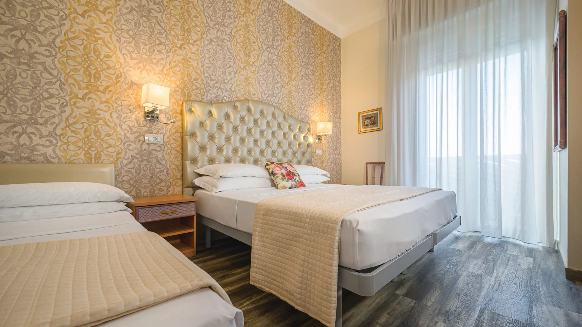 media.Classic-Family-slide_06-Acquamarina_formato-web-(35)