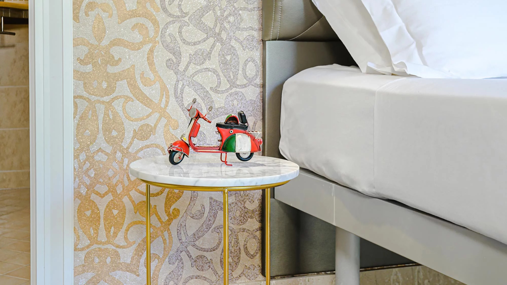 media.Family-suite-slide_08-Acquamarina_formato-web-(4)