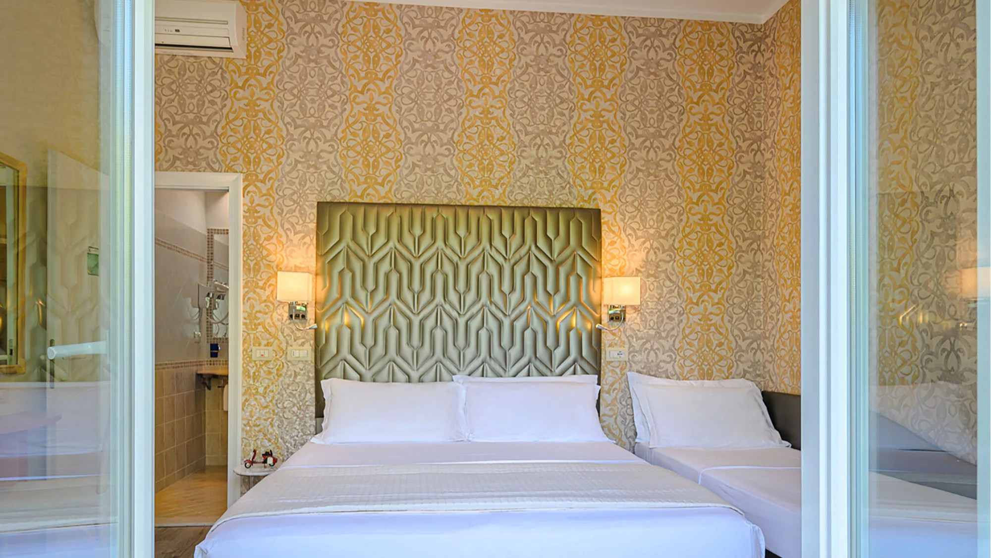 media.Family-suite-slide_06-Acquamarina_formato-web-(13)