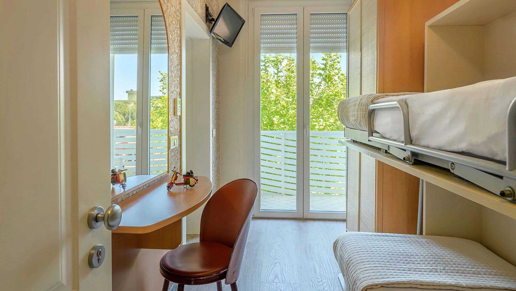 media.Family-suite-slide_05-Acquamarina_formato-web-(11)