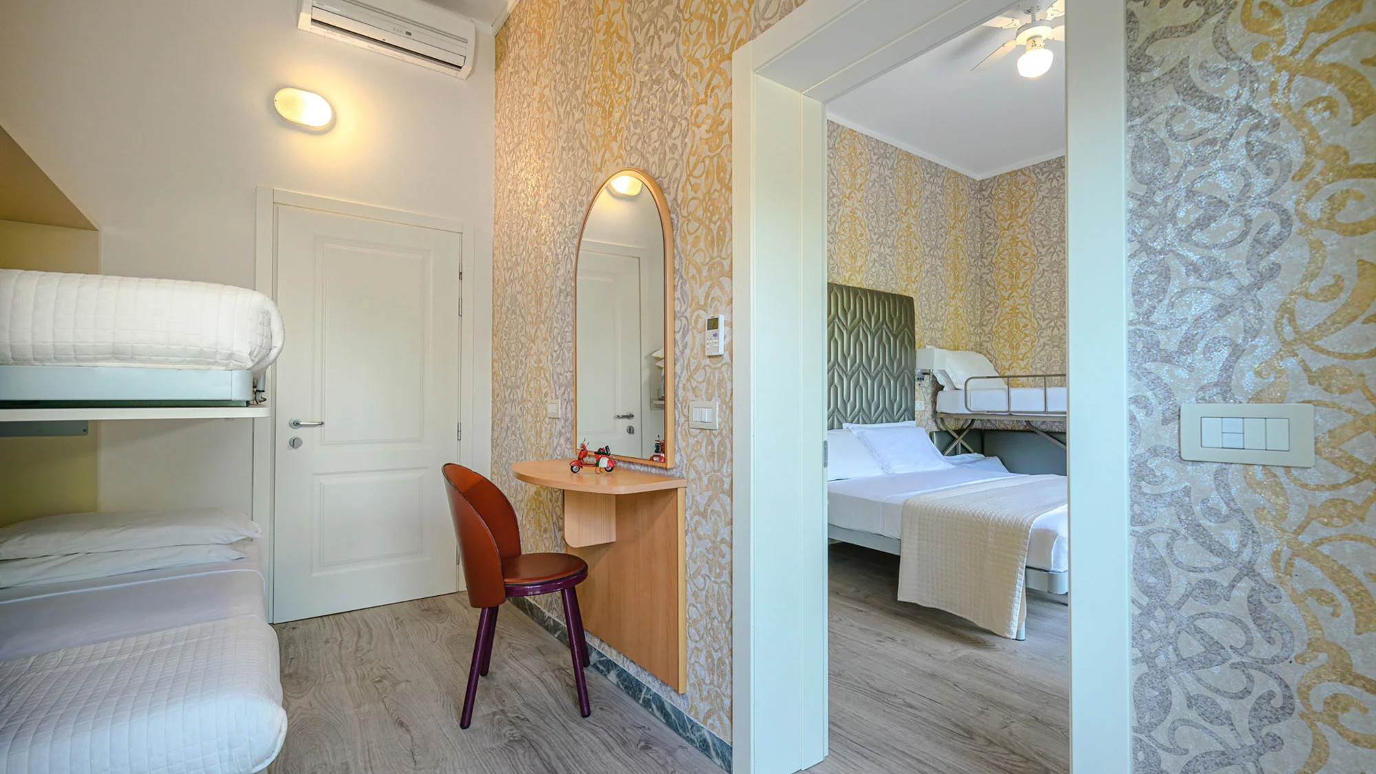 media.Family-suite-slide_03-Acquamarina_formato-web-(9)