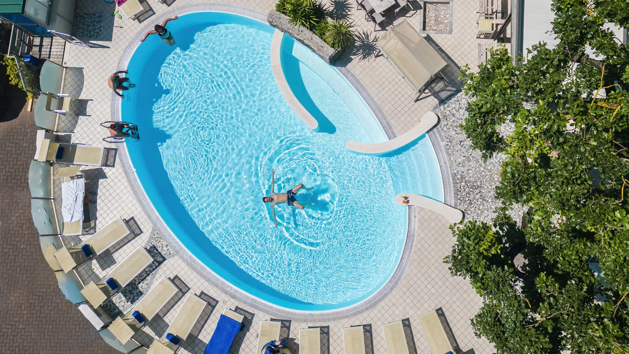 media.Slide_Piscina_1Hotel_Acquamarina_Bellaria