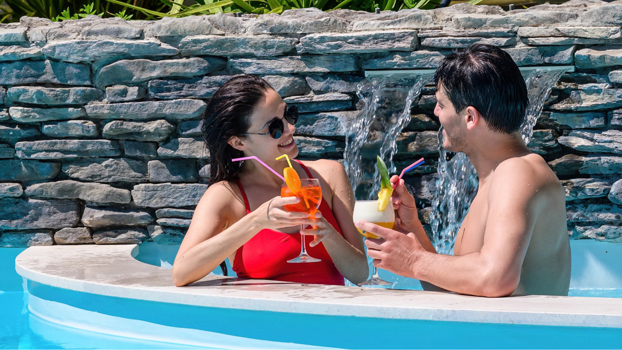 media.Slide_Servizi_1Hotel_Acquamarina_Bellaria